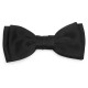 вратовръзки,hugo,50530107,bow,tie,black