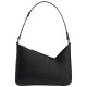 чанта,за,през,рамо,всички,чанти,hugo,50536988,mel,shoulder,bag,black