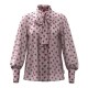 риза,с,дълъг,ръкав,дамски,блузи,дамски,ризи,hugo,edunia,1,long,sleeve,shirt,open,miscellaneous,(pink)