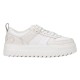 маратонки,дамски,маратонки,hugo,lyssa,tenn,fly,trainers,white,(open,white)