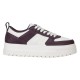 маратонки,дамски,маратонки,hugo,lyssa,tenn,fly,trainers,open,white,white,(white)
