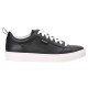 маратонки,дамски,маратонки,hugo,morrie,tenn,napuw,n,trainers,black