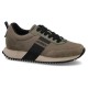 маратонки,мъжки,маратонки,avirex,allen,trainers,brown,(truffle)