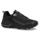 маратонки,мъжки,маратонки,avirex,brady,trainers,black