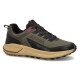 маратонки,мъжки,маратонки,avirex,brady,trainers,green,(black,birch)