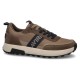 маратонки,мъжки,маратонки,avirex,gordon,trainers,brown,(brown)