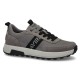 маратонки,мъжки,маратонки,avirex,gordon,trainers,grey,(grey)