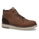 маратонки,мъжки,маратонки,avirex,neal,trainers,brown,(cuoio)