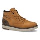 маратонки,мъжки,маратонки,avirex,neal,trainers,tan,(brown)