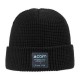 шапка,всички,шапки,cairn,domy,beanie,black