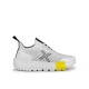 обувки,детски,маратонки,munich,jony,slip,on,shoes,white