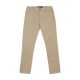 панталони,тип,чино,мъжки,панталони,munich,loop,chino,pants,multicolor