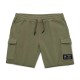 къси,панталони,мъжки,панталони,munich,camp,sweat,shorts,green
