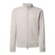 жилетка,мъжки,пуловери,façonnable,faco,cardigan,beige