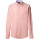 риза,с,дълъг,ръкав,мъжки,ризи,façonnable,faco,long,sleeve,shirt,orange,(acid,orange)