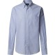 риза,с,дълъг,ръкав,мъжки,ризи,façonnable,faco,long,sleeve,shirt,blue