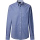 риза,с,дълъг,ръкав,мъжки,ризи,façonnable,faco,long,sleeve,shirt,blue