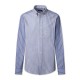 риза,с,дълъг,ръкав,мъжки,ризи,façonnable,faco,spec,long,sleeve,shirt,dark,denim,blue,(blue)