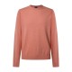 блуза,мъжки,пуловери,façonnable,faco,sweater,orange