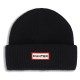 шапка,всички,шапки,hunter,fachfin,ribbed,wool,beanie,black,(black)