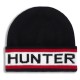 шапка,всички,шапки,hunter,maree,stripe,wool,beanie,black,(jet,black)