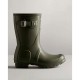 обувки,дамски,боти,дамски,високи,обувки,за,ходене,hunter,original,rain,boots,brown