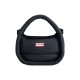 чанта,всички,чанти,hunter,tote,intrepid,frame,tote,bag,black