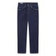 детски,панталони,pepe,jeans,pb202136,jeans,blue