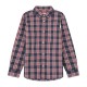 риза,с,дълъг,ръкав,детски,ризи,pepe,jeans,pb302643,long,sleeve,shirt,blue