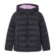яке,детски,якета,и,палта,pepe,jeans,pg401113,jacket,black