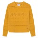 блуза,детски,блузи,pepe,jeans,pg701095,sweater,orange