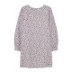 рокля,детски,поли,и,рокли,pepe,jeans,pg951682,long,sleeve,dress,white