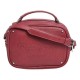 чанта,всички,чанти,pepe,jeans,pl031563,bag,red