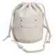 чанта,всички,чанти,pepe,jeans,pl031572,bag,ecru,white,(white)