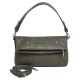 чанта,за,през,рамо,всички,чанти,pepe,jeans,pl031586,shoulder,bag,green
