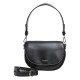 чанта,за,през,рамо,всички,чанти,pepe,jeans,pl031589,shoulder,bag,black,(black)