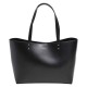 чанта,всички,чанти,pepe,jeans,pl031590,tote,bag,black,(black)