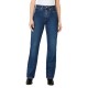 дамски,панталони,pepe,jeans,pl204844,jeans,blue