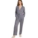 гащеризон,дамски,гащеризони,pepe,jeans,pl230497,jumpsuit,grey