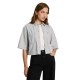дамски,якета,и,палта,pepe,jeans,pl304869,overshirt,blue