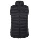 потник,дамски,потници,pepe,jeans,pl402443,vest,black,(black)