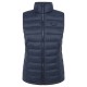 потник,дамски,потници,pepe,jeans,pl402443,vest,blue