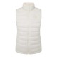 потник,дамски,потници,pepe,jeans,pl402443,vest,mousse,white,(white)