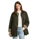яке,дамски,якета,и,палта,pepe,jeans,pl402444,jacket,green
