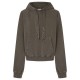 суичър,дамски,блузи,pepe,jeans,pl581451,hoodie,green