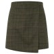 пола,дамски,поли,и,рокли,pepe,jeans,pl901150,short,skirt,green