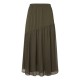 пола,дамски,поли,и,рокли,pepe,jeans,pl901160,midi,skirt,green