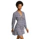 рокля,дамски,поли,и,рокли,pepe,jeans,pl953561,long,sleeve,short,dress,grey