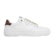 маратонки,мъжки,маратонки,дамски,маратонки,pepe,jeans,pls00015,trainers,white,(factory,white)