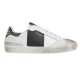 маратонки,дамски,маратонки,pepe,jeans,pls31568,trainers,white